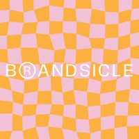 Brandsicle Inc. logo - Similar company to Drawn