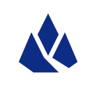 Davos Advisors logo - Similar company to Accatax Services