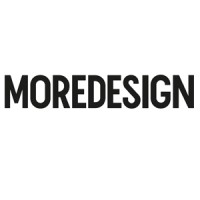 Moredesign srl logo - Similar company to Moredesign