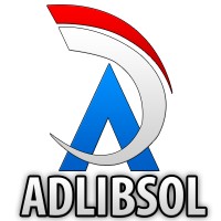 Adlibsol