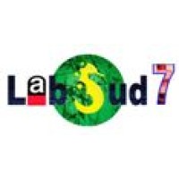 LABSUD 7 logo - Similar company to Labsud
