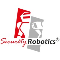 Security Robotics Development & Solutions GmbH logo - Similar company to Vsd Victory Sicherheitsdienste Gmbh