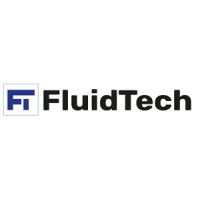 FluidTech LLP logo - Similar company to Fluidtech Engineering
