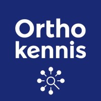 Stichting Orthokennis logo - Similar company to Jasperalblas.Nl Bv