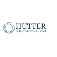 Hutter Scientific Consulting LLC logo - Similar company to S-D-O Security