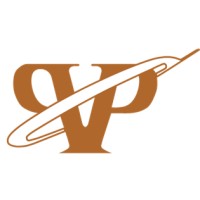 Primeline Energy Holdings Inc (PEH) logo - Similar company to Cfdtimes