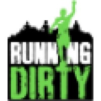 Running Dirty