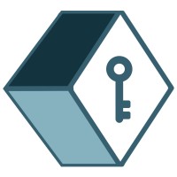 Block Key Capital