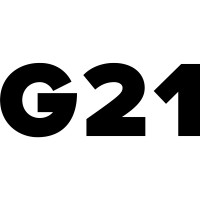 G21 Invest Srl