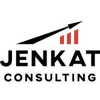 JENKAT Consulting LLC logo - Similar company to Ammonite