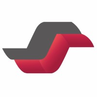 SUPPLYRITE LIMITED logo - Similar company to Supplyright