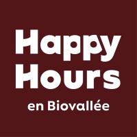 HAPPY HOURS EN BIOVALLÉE logo - Similar company to Amgcom
