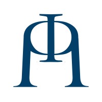 Automagical Solutions logo - Similar company to Latercase