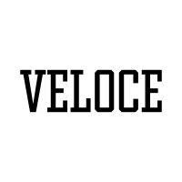 Veloce Clothing logo - Similar company to Struct Development