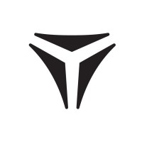 Technoliving Hungary logo - Similar company to Epronex