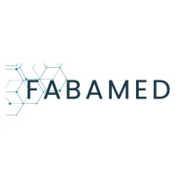 Fabamed logo - Similar company to Fabem