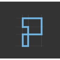 Proaño Constructora. logo - Similar company to Mcs Constructora