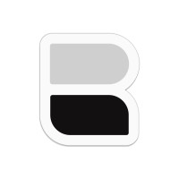 Tabulerasa logo - Similar company to Tabulera