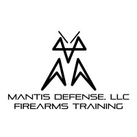 Mantis Defense LLC logo - Similar company to Mantis Strategic Defense Llc®