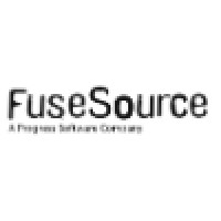 Fusesource