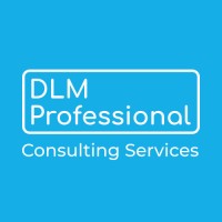DLM Professional Consulting logo - Similar company to Applicantfinder