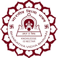 BHARATIYA VIDYA BHAVAN INSTITUTE OF MANAGEMENT SCIENCE129 logo - Similar company to Bharatiya Vidya Bhavan Institute Of Management Science