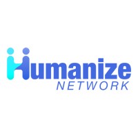 Humanize Network logo - Similar company to Techtrone It Services
