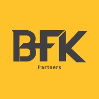 BFK Partners logo - Similar company to Febrics