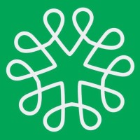 صندوق وارث logo - Similar company to Warith International Cancer Institute