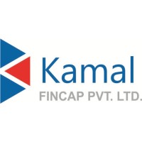 Kamal Fincap Pvt Ltd logo - Similar company to Multimetals Limited