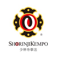 Shorinji Kempo BC logo - Similar company to Pass The Ball