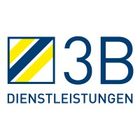 3B Dienstleistungen