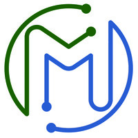 Meridium Group, Inc. logo - Similar company to Haris Engineering, Inc.
