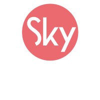 Sky Rooftop Bar & Restaurant Taormina logo - Similar company to Folliabeach