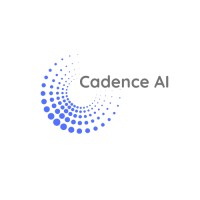 Cadence Talent AI logo - Similar company to Resil Force