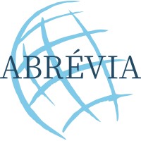 Abrevia Inc logo - Similar company to Iricor