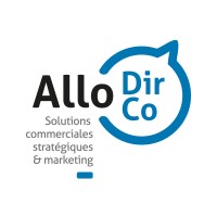 Allo Dir Co logo - Similar company to Yetiq.Pro