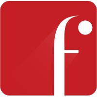 Flikster - Movies & Fashion logo - Similar company to Bcharge