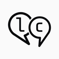 LOCALIZATION CARE logo - Similar company to Localization Square