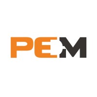 PEModule logo - Similar company to Agrisource Data