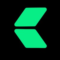 KubeLab logo - Similar company to Ventum Groep