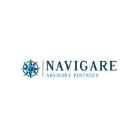Navigare Advisory Partners logo - Similar company to Direct Holdings Global