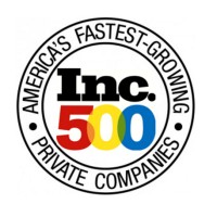 Micro-Frame Technologies, Inc.
