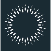 Energyhub logo - Similar company to Caltatech