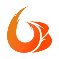 Luciano Balestra Productions logo - Similar company to Jump Freerun