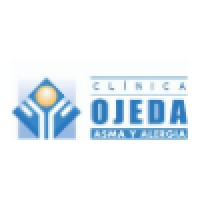 Clínica de Asma y Alergia Dres. Ojeda logo - Similar company to Interasma