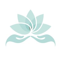 Revive & Thrive Mental Wellness logo - Similar company to Revive And Thrive Project