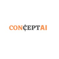 ConcepttAI logo - Similar company to Fansnetwork
