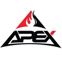 Apex Unlimited Services LLC logo - Similar company to Dot Ab