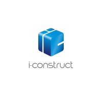 i-Construct